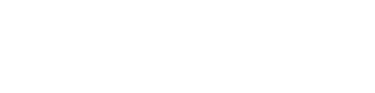 Digital Hub
